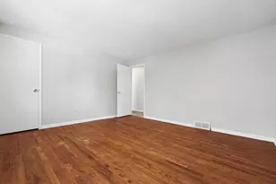 472-474 Goshen Ct, Gahanna, OH 43230 - Photo 19