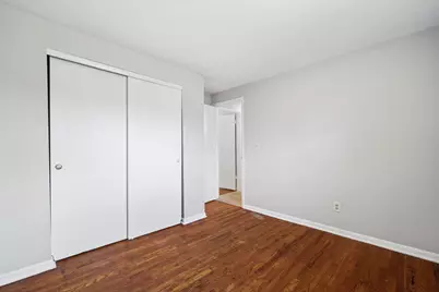 472-474 Goshen Court, Gahanna, OH 43230 - Photo 17