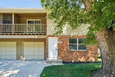 472-474 Goshen Court, Gahanna, OH 43230 - Photo 5