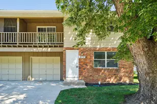 472-474 Goshen Ct, Gahanna, OH 43230 - Photo 5