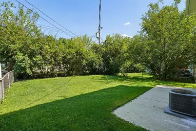 472-474 Goshen Court, Gahanna, OH 43230 - Photo 31