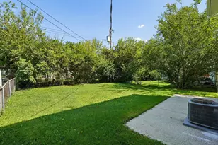 472-474 Goshen Ct, Gahanna, OH 43230 - Photo 31