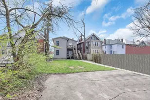 1504-1506 Bryden Rd, Columbus, OH 43205 - Photo 45