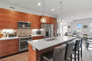 1504-1506 Bryden Rd, Columbus, OH 43205 - Photo 13