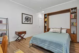 1504-1506 Bryden Rd, Columbus, OH 43205 - Photo 23