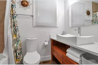 1504-1506 Bryden Road #1504-1506, Columbus, OH 43205 - Photo 19