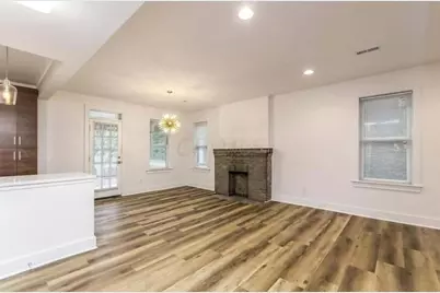 1504-1506 Bryden Road #1504-1506, Columbus, OH 43205 - Photo 35