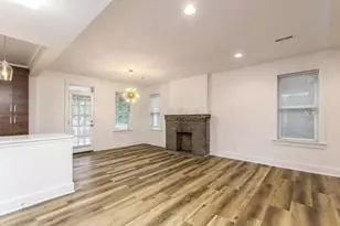 1504-1506 Bryden Rd, Columbus, OH 43205 - Photo 35