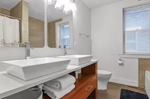 1504-1506 Bryden Rd, Columbus, OH 43205 - Photo 27