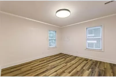 1504-1506 Bryden Road #1504-1506, Columbus, OH 43205 - Photo 37