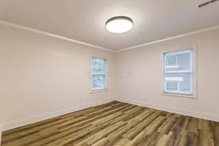 1504-1506 Bryden Rd, Columbus, OH 43205 - Photo 37
