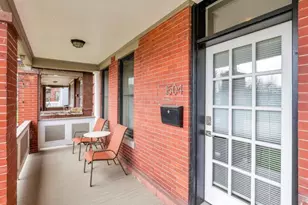 1504-1506 Bryden Rd, Columbus, OH 43205 - Photo 3