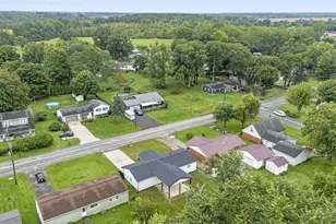 1452 Bellefontaine Ave, Marion, OH 43302 - Photo 61