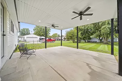 1452 Bellefontaine Avenue, Marion, OH 43302 - Photo 45