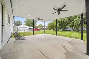 1452 Bellefontaine Ave, Marion, OH 43302 - Photo 45