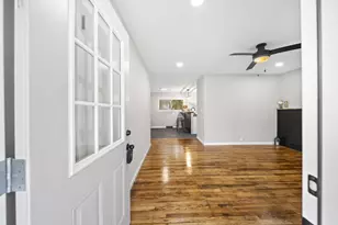 1452 Bellefontaine Ave, Marion, OH 43302 - Photo 5