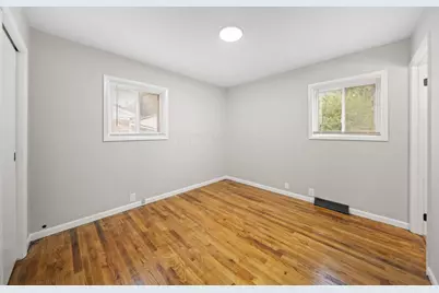 1452 Bellefontaine Avenue, Marion, OH 43302 - Photo 35