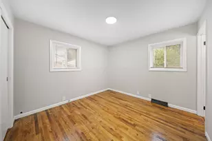 1452 Bellefontaine Ave, Marion, OH 43302 - Photo 35