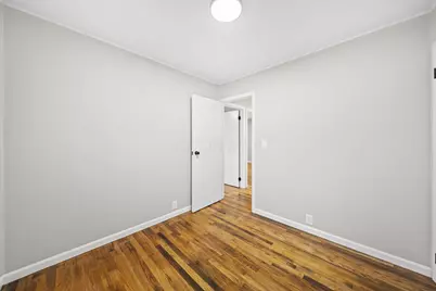 1452 Bellefontaine Avenue, Marion, OH 43302 - Photo 31
