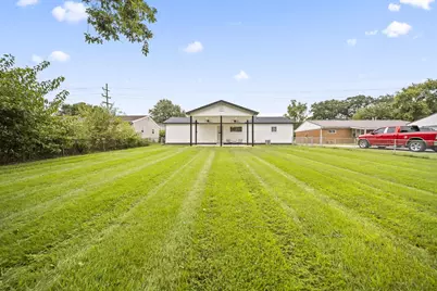 1452 Bellefontaine Avenue, Marion, OH 43302 - Photo 51