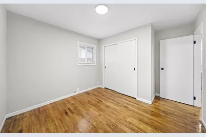 1452 Bellefontaine Avenue, Marion, OH 43302 - Photo 33
