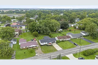 1452 Bellefontaine Avenue, Marion, OH 43302 - Photo 59