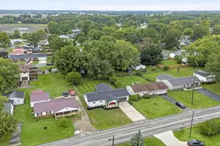 1452 Bellefontaine Ave, Marion, OH 43302 - Photo 59