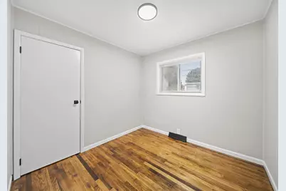 1452 Bellefontaine Avenue, Marion, OH 43302 - Photo 29