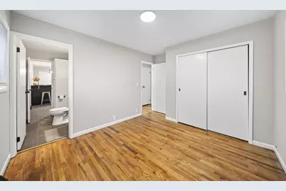 1452 Bellefontaine Avenue, Marion, OH 43302 - Photo 37