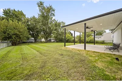 1452 Bellefontaine Avenue, Marion, OH 43302 - Photo 49