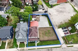 160 N 18th St, Columbus, OH 43203 - Photo 25