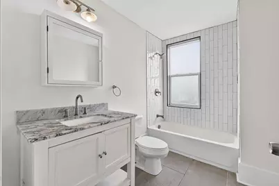 160 N 18th Street, Columbus, OH 43203 - Photo 15