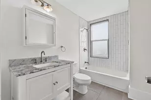 160 N 18th St, Columbus, OH 43203 - Photo 15