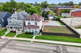 160 N 18th St, Columbus, OH 43203 - Photo 3