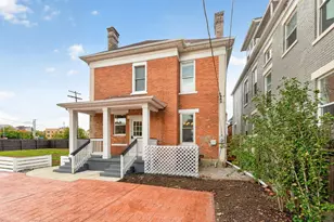 160 N 18th St, Columbus, OH 43203 - Photo 21