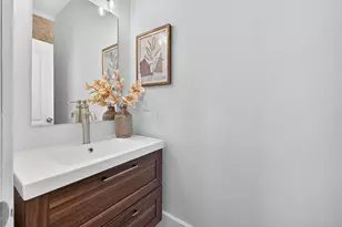 160 N 18th St, Columbus, OH 43203 - Photo 11