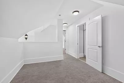 160 N 18th Street, Columbus, OH 43203 - Photo 19