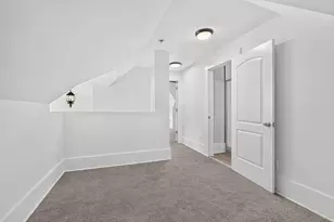 160 N 18th St, Columbus, OH 43203 - Photo 19