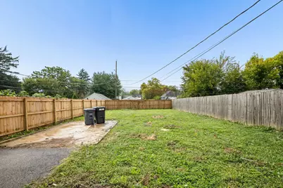 1349 S Champion Avenue, Columbus, OH 43206 - Photo 27