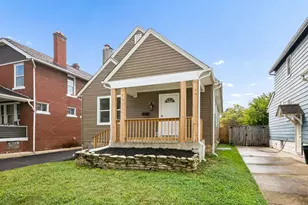 1349 S Champion Ave, Columbus, OH 43206 - Photo 3