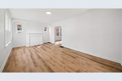 1349 S Champion Avenue, Columbus, OH 43206 - Photo 5