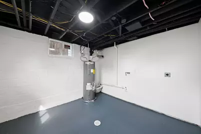 1349 S Champion Avenue, Columbus, OH 43206 - Photo 23