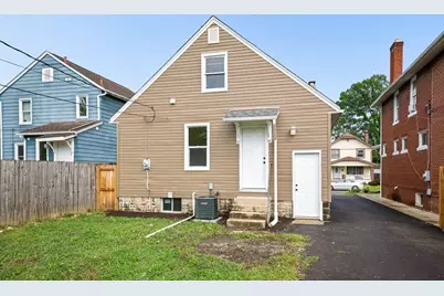 1349 S Champion Avenue, Columbus, OH 43206 - Photo 29
