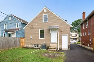 1349 S Champion Ave, Columbus, OH 43206 - Photo 29