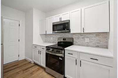 1349 S Champion Avenue, Columbus, OH 43206 - Photo 11