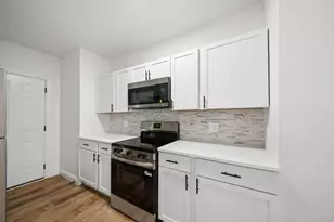 1349 S Champion Ave, Columbus, OH 43206 - Photo 11