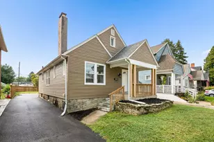 1349 S Champion Ave, Columbus, OH 43206 - Photo 1