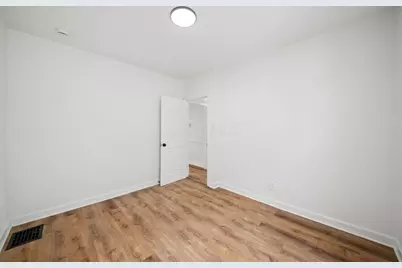 1349 S Champion Avenue, Columbus, OH 43206 - Photo 15