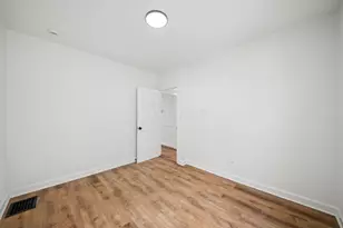 1349 S Champion Ave, Columbus, OH 43206 - Photo 15