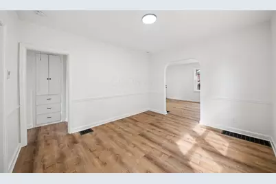 1349 S Champion Avenue, Columbus, OH 43206 - Photo 9